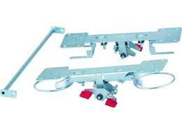 TRUSCO OJ[gpO 2֌Œ2փXgbp[