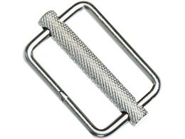 TRUSCO/PP�x���g��p���� �X���C�h�o�b�N��