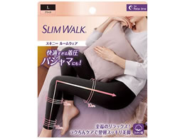 �s�b�v �X�����E�H�[�N �X�L�j�[ ���[���E�F�A �u���b�N L�T�C�Y 1��