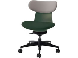 RN COCt I wNbV 5{r E^ O[ wO[