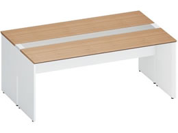 RN WV+{ Jz1800~1200 ~fBA zCg