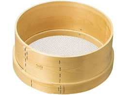 EBM �ؘg �X�e���� �p�����t���C ��1(33cm)6.5���b�V��