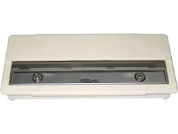 EBM ܑYpi ނv[ nt