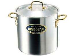 A~ LOfW  ڐt 33cm 4820500