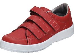 [X^[ VXebv07 jp Б E bh 26.0cm