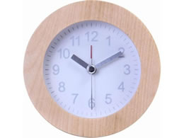 sf uv Ebh Eh zCg 36700