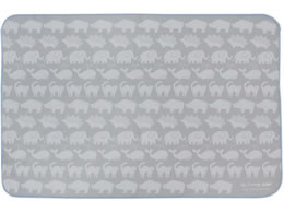 Nc HI!MY ZOO HitL mg[ HZ013B