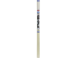 ATqy V̎qӂ܎ 95cm~180cm #16
