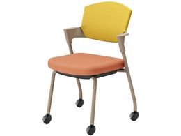 RN cCX vbeB LX^[^Cv K17Z22CG0Y1S2