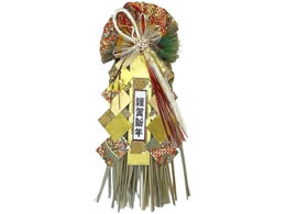 �J�T�n�� ������ ���� 0125145