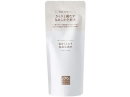 ���R���� �������邨���ێ��X�L���P�A �Z�����o�����V���O�l��