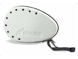 �j�b�^�N �|�������b�N�P�[�X NK7180-70