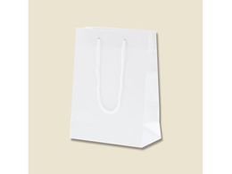 wCR[ 񂰎 uCgobO T-3  10 006143106