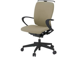 Cg[L tS`FA nCobN ŒI E^ nK[t BK SYE