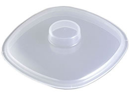 �G���e�b�N ���b�v���炸 �����p�^ NO.1533