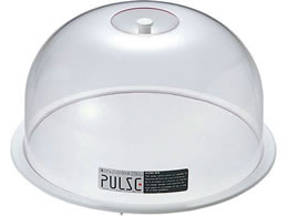 �G���e�b�N �G���b�N�V���|�[(��) �� PL-1305W