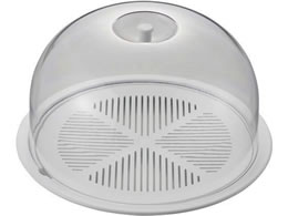 �G���e�b�N �X�`�[�}�[�t���V���|�[ �� PL-1307W