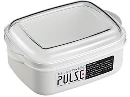 �G���e�b�N �p���X�����W�e��p500ml�� ���� PL-1001W