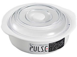 �G���e�b�N �p���X�����W�e���470ml�� ���� PL-1202W