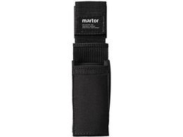 GXR Jb^[iCtz_[ 60~28~215mm EA925DA-4