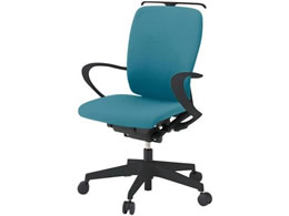 Cg[L tS`FA nCobN ŒI E^ nK[t BK SBL