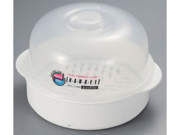 GebN WX`[}[ ڎMt  R-103