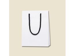 wCR[ 񂰎 uCgobO MM  MT 10 006138374