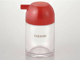 GebN ̂ \[X  K-5102R