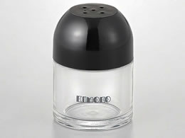 GebN ̂ 傤  K-5104B