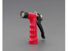 GXR sXgObvmY 145mm EA124LA-5