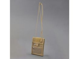 GXR |[` R[e 127~19~152mm EA925DB-32