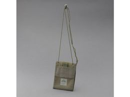 GXR |[` ODF 127~19~152mm EA925DB-33