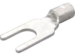 j`t [q Y`(100P)0.25~1.65 O6.2 1.25Y-3L