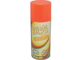 �V���g�[/�u���X�v���[