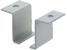 �_�C�P�� 2���h�A�n���K�[�pL�^�V��� 2-OBL