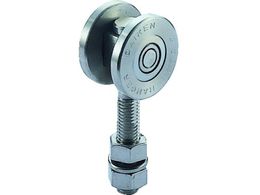 �_�C�P��/3���X�e�����X�h�A�n���K�[�p�p�[�c