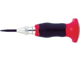 RENNSTEIG �����Z���^�[�|���` 125mm 430-230