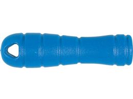 �o���[�x �l�W�� �v���X�`�b�N�� NO.5 AL510-BLEU