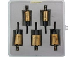 �G�r �o�C���^���z���\�[ B�Z�b�g BOHBSET