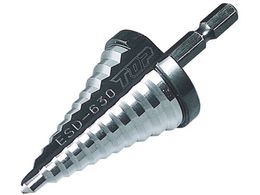 TOP/�d���h�����p�X�e�b�v�h����