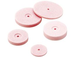 �~�j��/PA�u�΃z�C�[�� #120