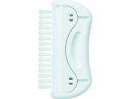 GREENBELL iC nhuV QQ-405