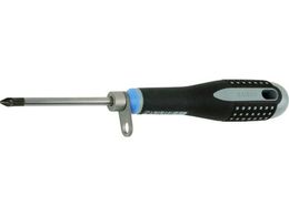 �o�[�R/������ƌ����|�W�h���C�u�h���C�o�[