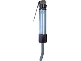 TOKU �t���b�N�X�`�b�p�[ TFC-257H TFC-257H