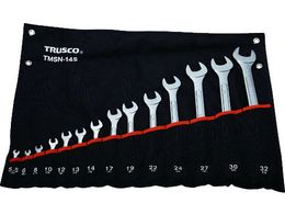 TRUSCO Rrl[VXpiZbg(pl^Cv) (14{g) TMSN-14S