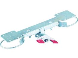 TRUSCO OJ[gpO 2փXgbp[ TP-700JRS