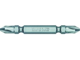 xbZ rbg}O{g utrbg No.XMG142065(+2~65 10{) XMG142065