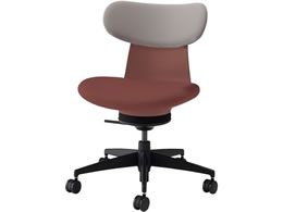 RN COCt I wNbV 5{r E^ bh wO[