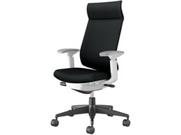 RN EBU[h4 zCgVF rI ubN(W)