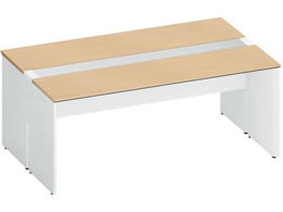 RN WV+{ Jz1800~1200 i` zCg